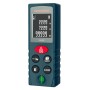 Ermenrich Haspel GK80 lasermeter