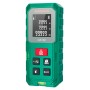 Ermenrich Haspel GS100 lasermeter