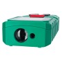 Ermenrich Reel GS100 Compteur laser