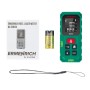 Ermenrich Haspel GS40 lasermeter