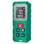 Ermenrich Reel GS60 Laser Meter