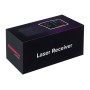 Récepteur laser Ermenrich LR30