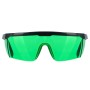 Ermenrich verk gg30 green glasses