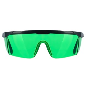 Occhiali verdi ermenrich verk gg30