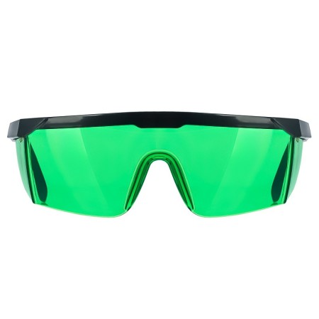 Ermenrich verk gg30 groene bril