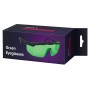 Gafas ermenrich verk gg30 verdes