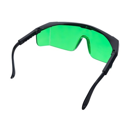Lunettes ermenrich verk gg30 vertes