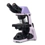 Magus bio 240b biological microscope
