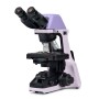 Microscopio biologico MAGUS Bio 240B