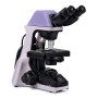 Magus bio 240b biological microscope