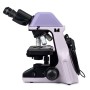 Microscopio biologico MAGUS Bio 240B