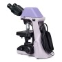 MAGUS Bio 240B Biological Microscope