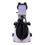Magus bio 240b biological microscope