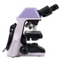 MAGUS Bio 240B Biological Microscope