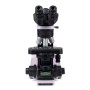 Magus bio 240b biological microscope
