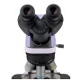 MAGUS Bio 240B Biological Microscope