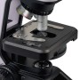 MAGUS Bio 240B Biological Microscope