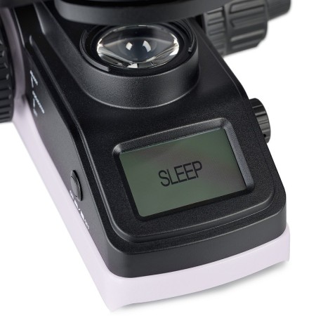 Microscopio biologico magus bio 240b