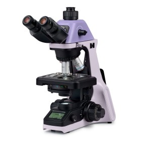 Microscopio biologico MAGUS Bio 240T