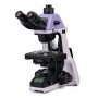 Microscopio biológico MAGUS Bio 240T