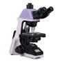 Microscopio biológico MAGUS Bio 240T