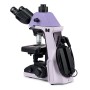 MAGUS Bio 240T Biological Microscope