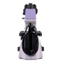 MAGUS Bio 240T Biological Microscope