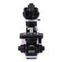 Magus bio 240t biologisches mikroskop