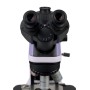 MAGUS Bio 240T Biological Microscope