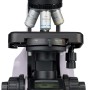 MAGUS Bio 240T Biological Microscope