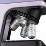 MAGUS Bio 240T Biological Microscope