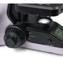 Microscopio biologico magus bio 240t