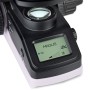 MAGUS Bio 240T Biological Microscope