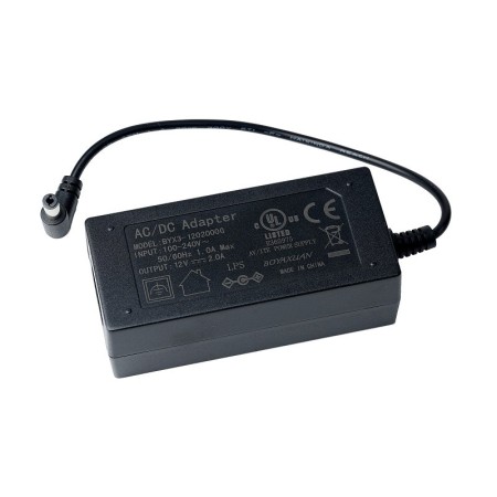 Biologický mikroskop magus bio 240t