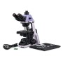 MAGUS Bio 240T Biological Microscope