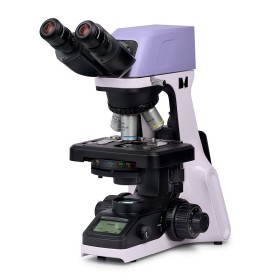 Microscopio biologico digitale MAGUS Bio DH240