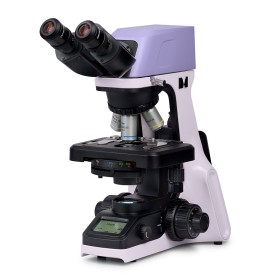 Microscope biologique numérique MAGUS Bio DH240