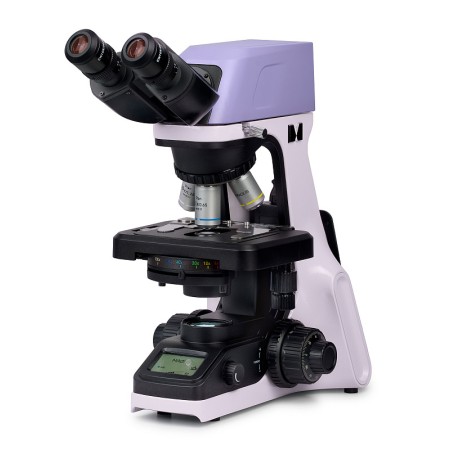 Digital biological microscope MAGUS Bio DH240