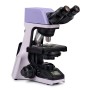 Microscope biologique numérique MAGUS Bio DH240