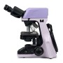 Microscope biologique numérique magus bio dh240