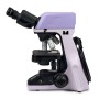 Digital biological microscope MAGUS Bio DH240