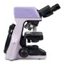 Digital biological microscope MAGUS Bio DH240