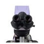 Microscopio biologico digitale magus bio dh240