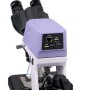 Microscopio biologico digitale MAGUS Bio DH240