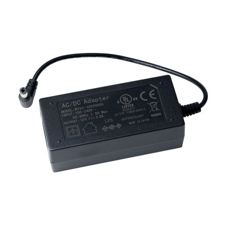 Digitales biologisches mikroskop magus bio dh240