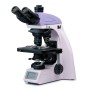 Mikroskop biologiczny MAGUS Bio 260T