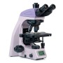 Magus bio 260t biologisches mikroskop