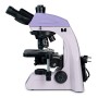 Microscopio biologico MAGUS Bio 260T