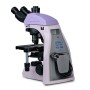 Microscopio biologico MAGUS Bio 260T