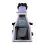 Magus bio 260t biologische microscoop